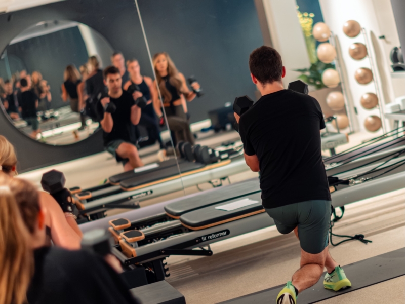 StrengthClass-19